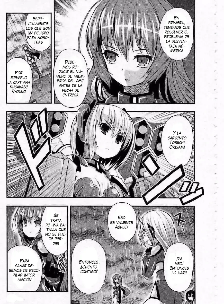 Capitulo 15.5 page 4