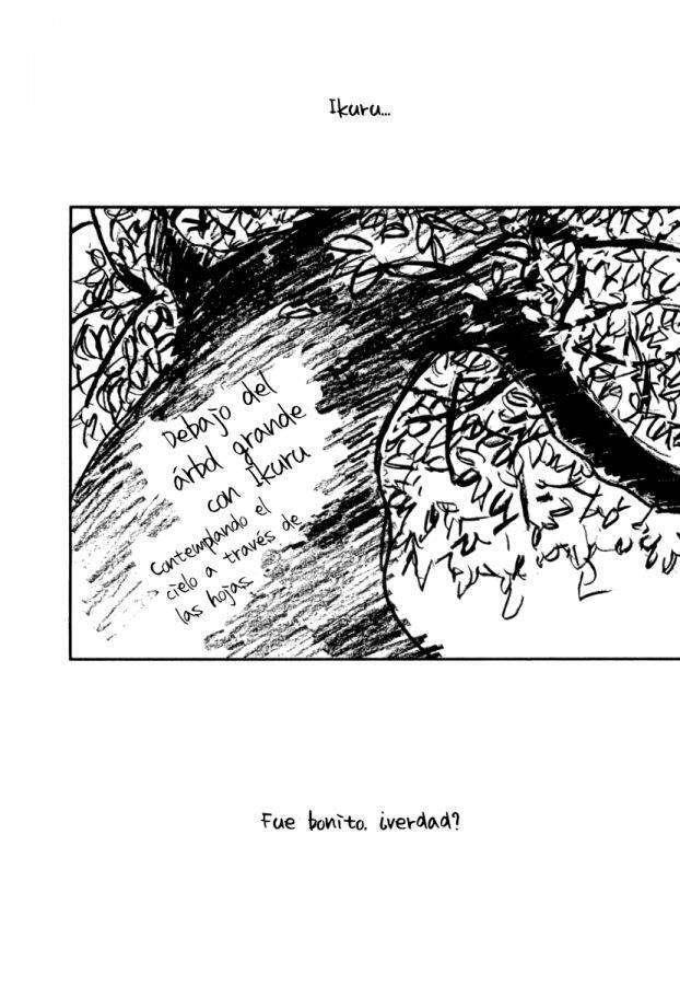 Capitulo 43 page 12