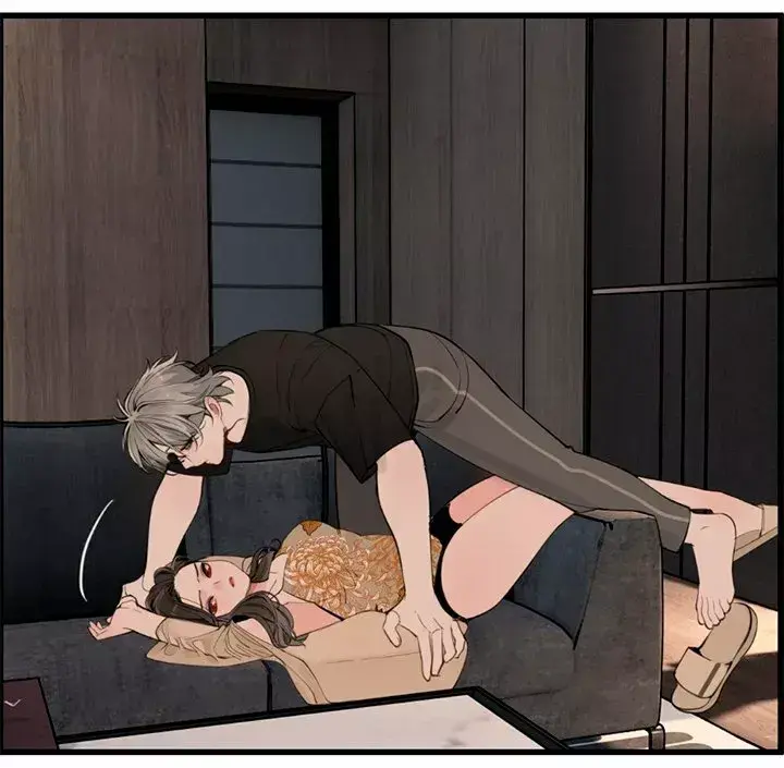 Capitulo 105 page 26