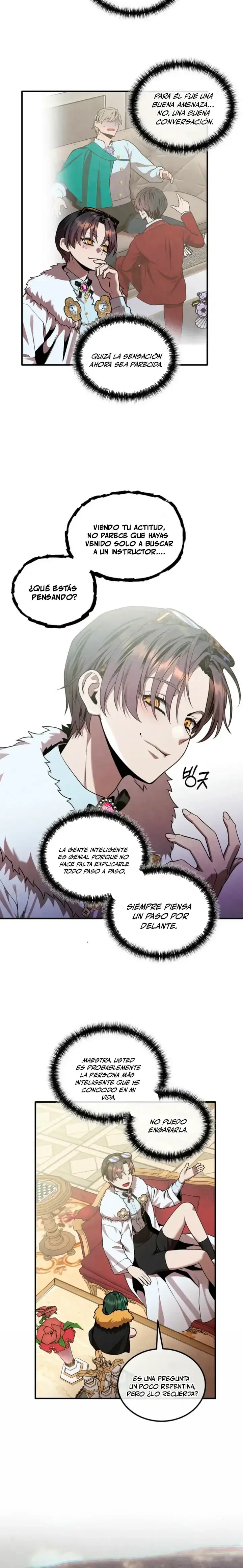 Capitulo 168 page 9