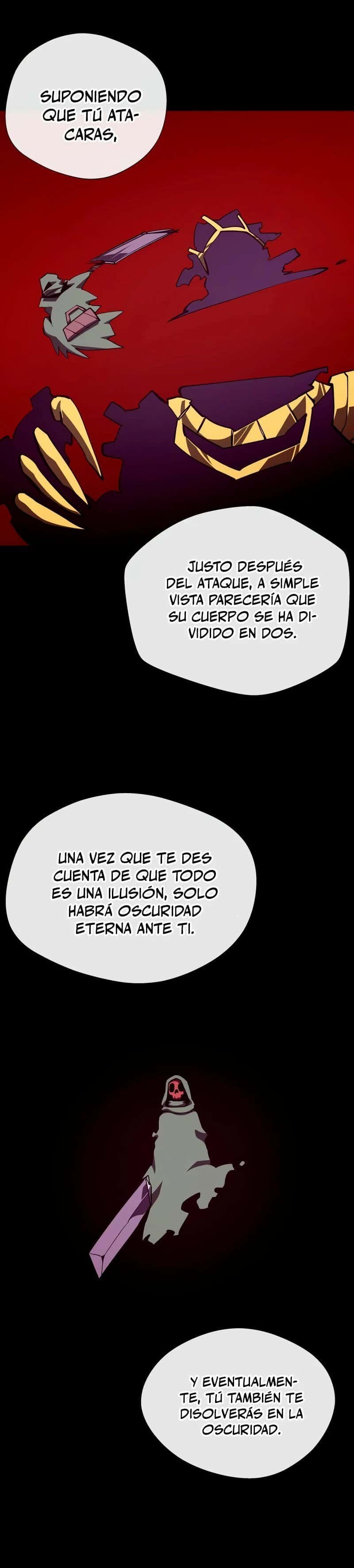 Capitulo 102 page 33
