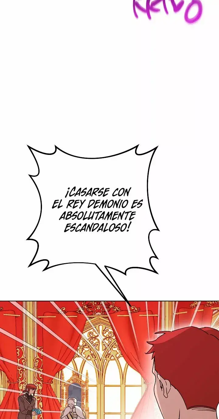 Capitulo 2 page 14