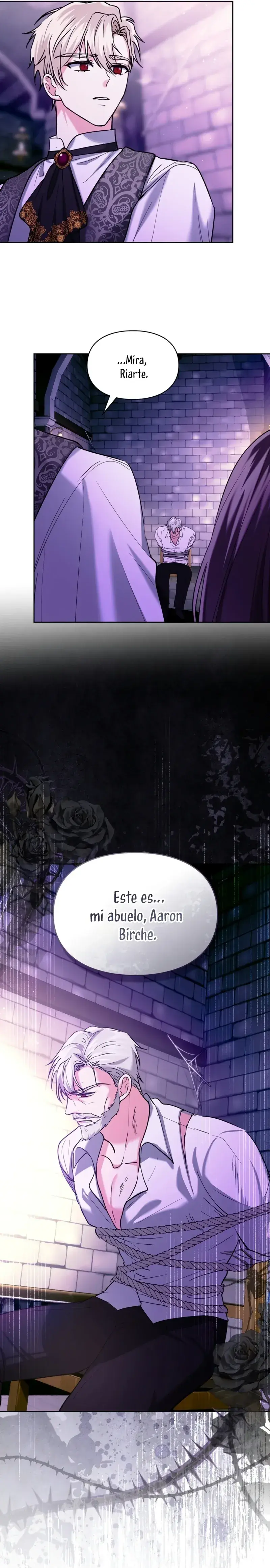 Capitulo 21 page 6