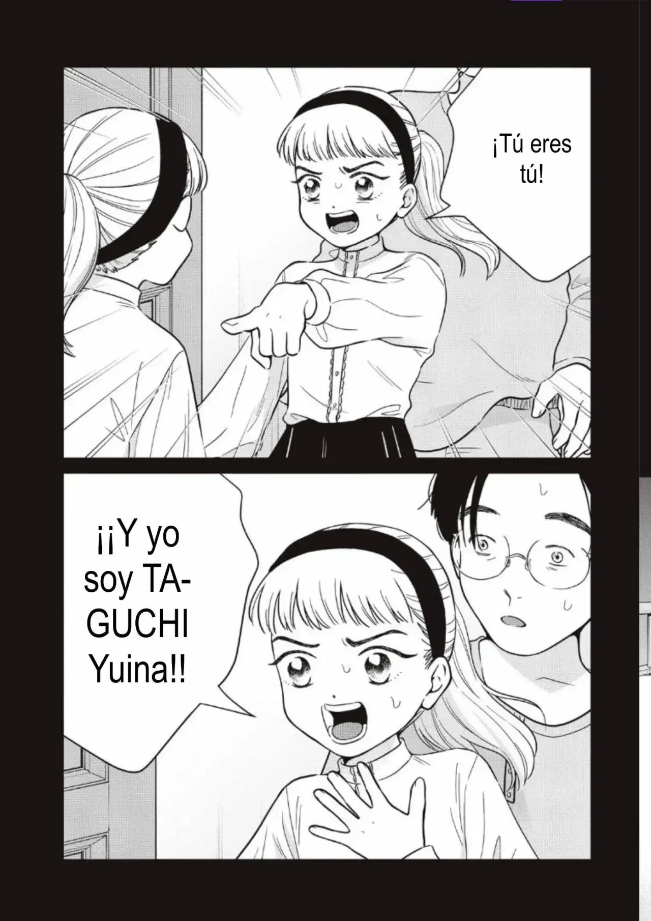 Capitulo 68 page 29