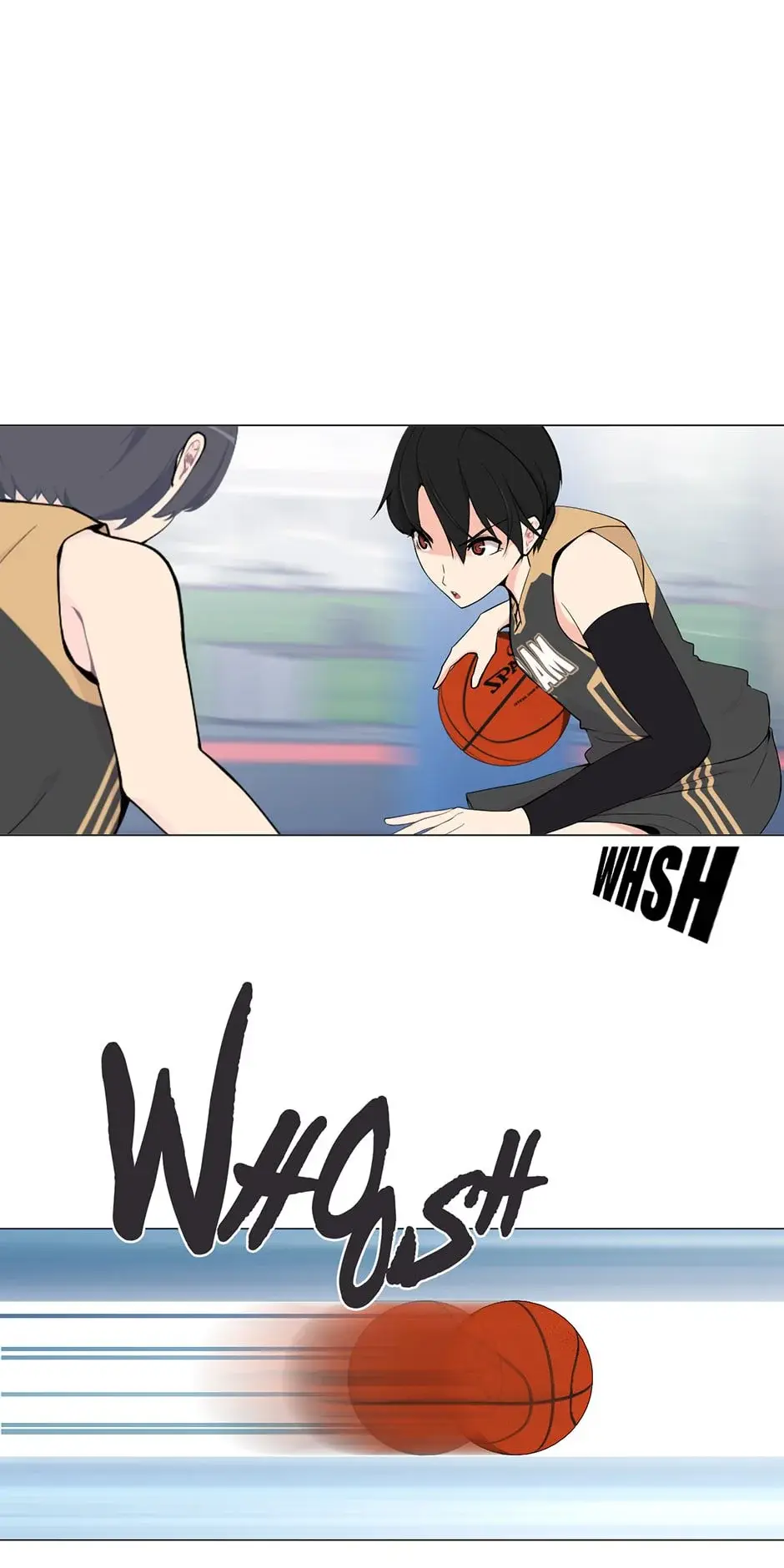 Capitulo 76 page 19