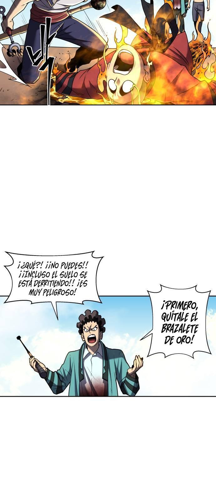 Capitulo 10 page 5