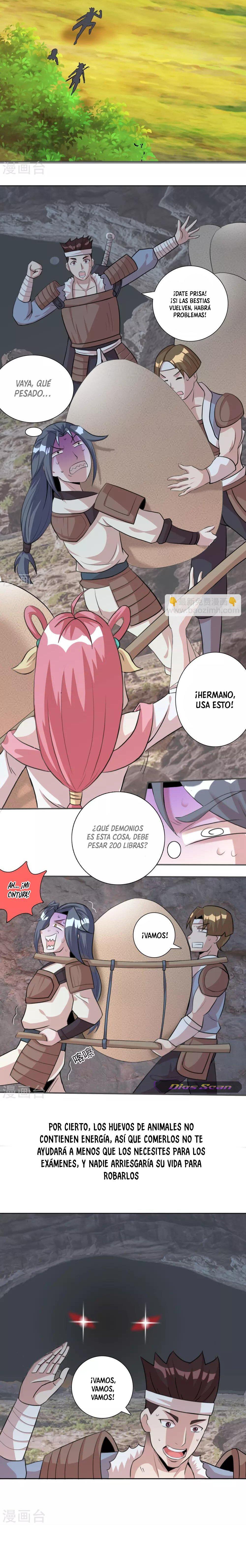 Capitulo 6 page 5