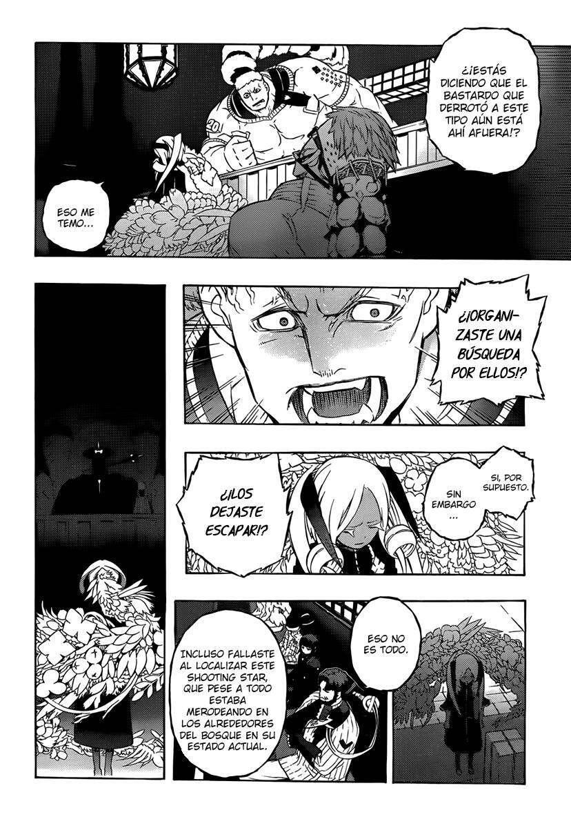 Capitulo 10 page 13