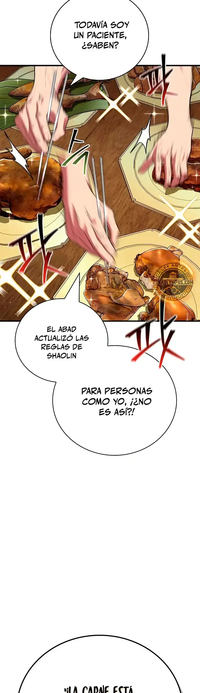 Capitulo 58 page 40