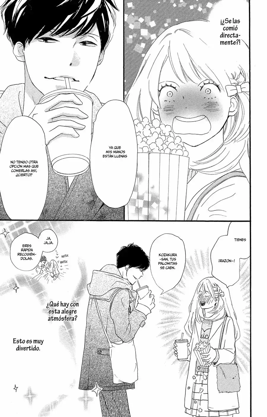 Capitulo 3 page 23