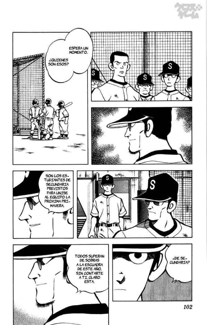 Capitulo 56 page 6