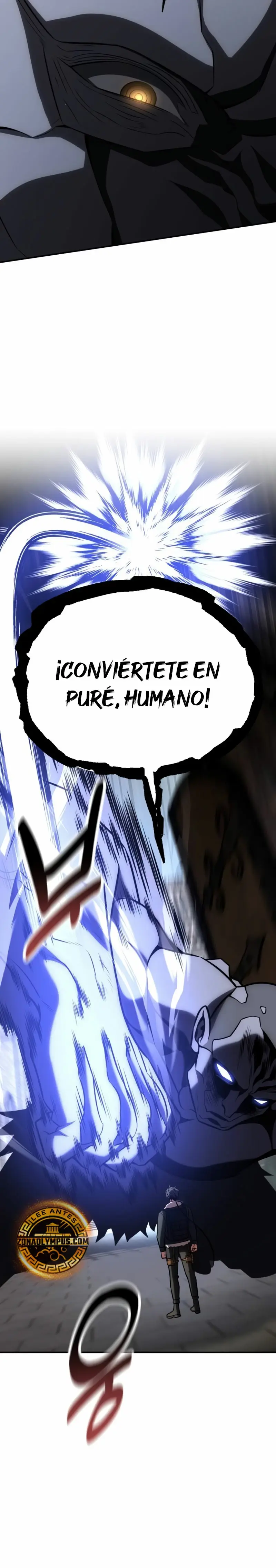 Capitulo 62 page 56