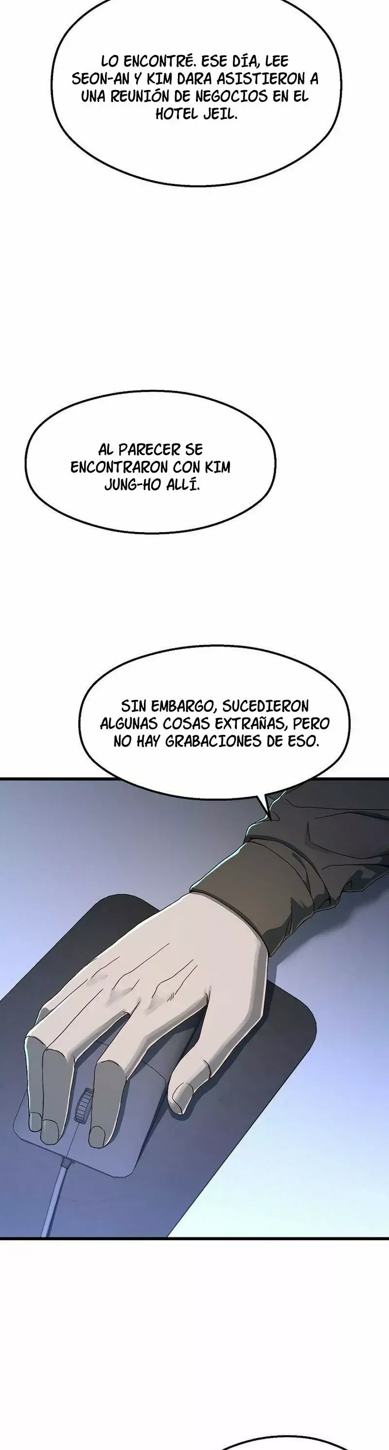 Capitulo 47 page 31