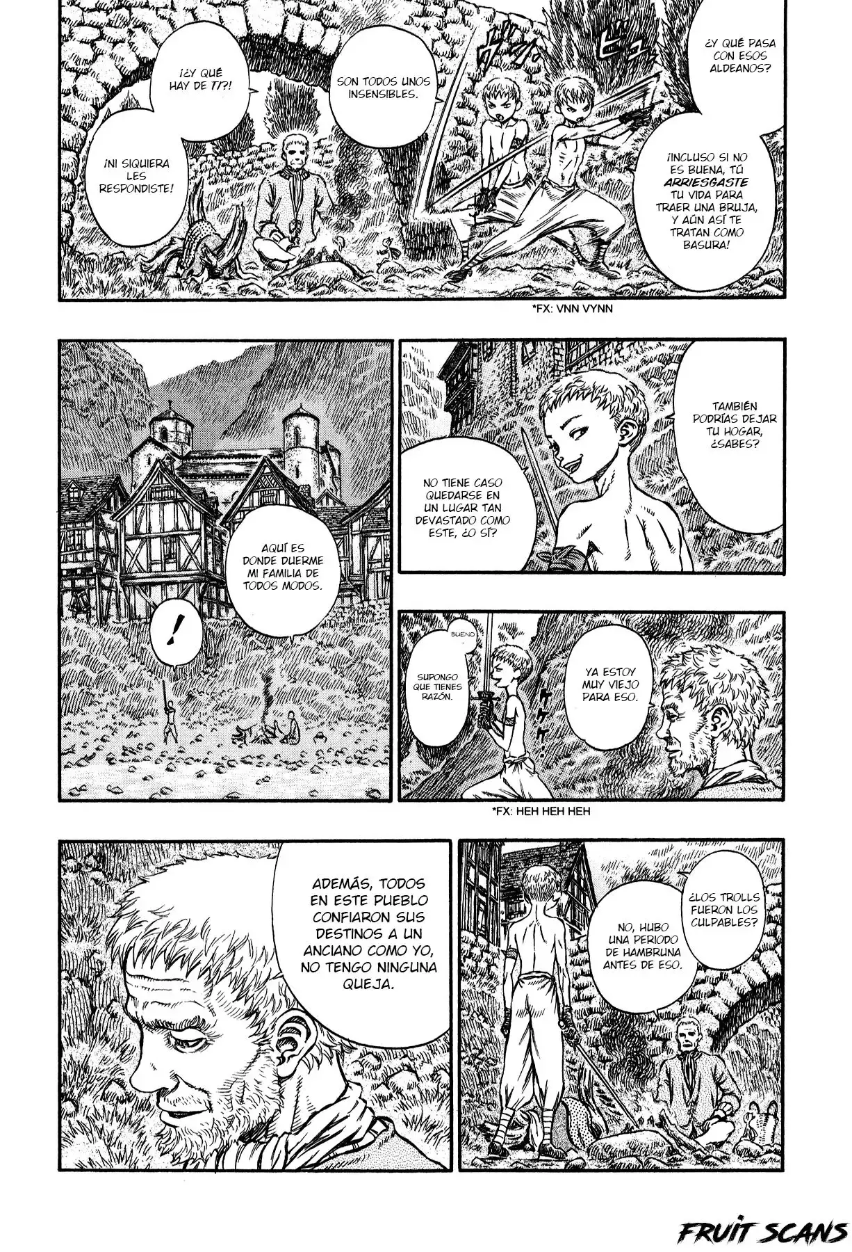 Capitulo 205 page 13