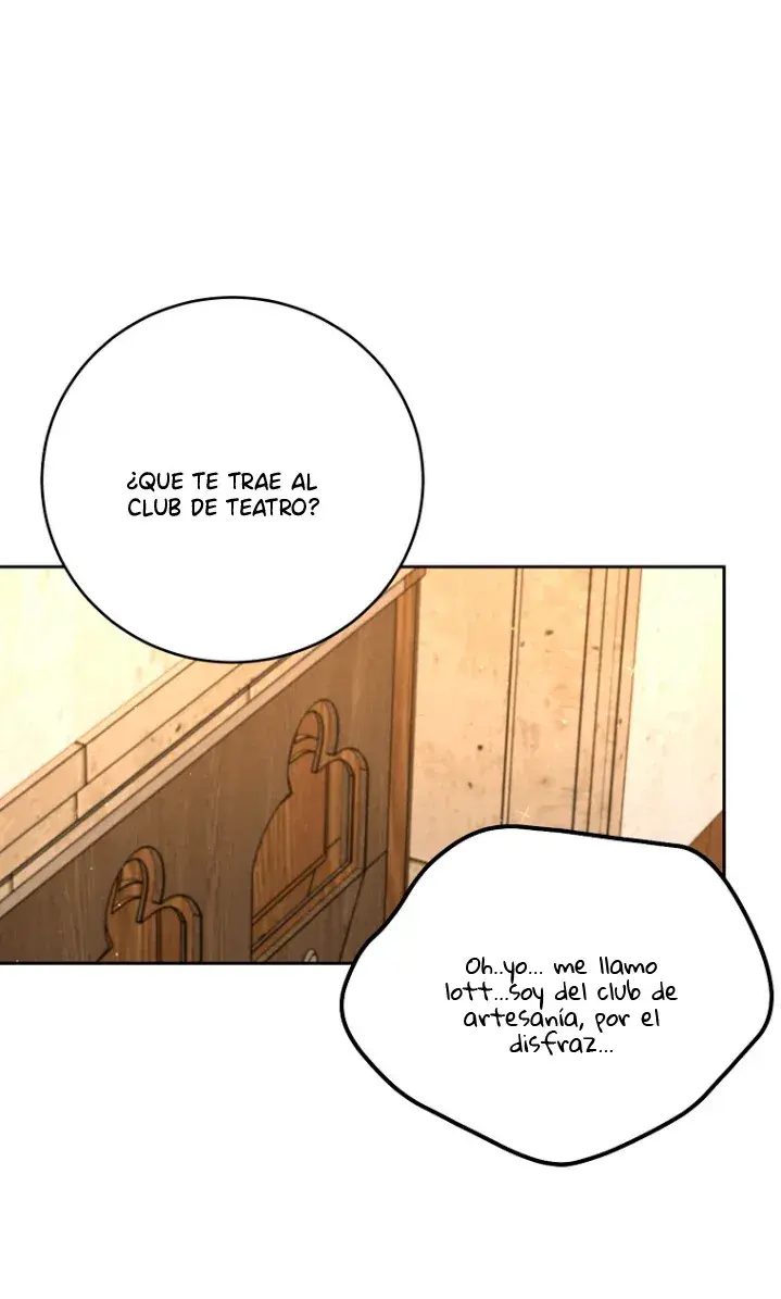 Capitulo 48 page 27