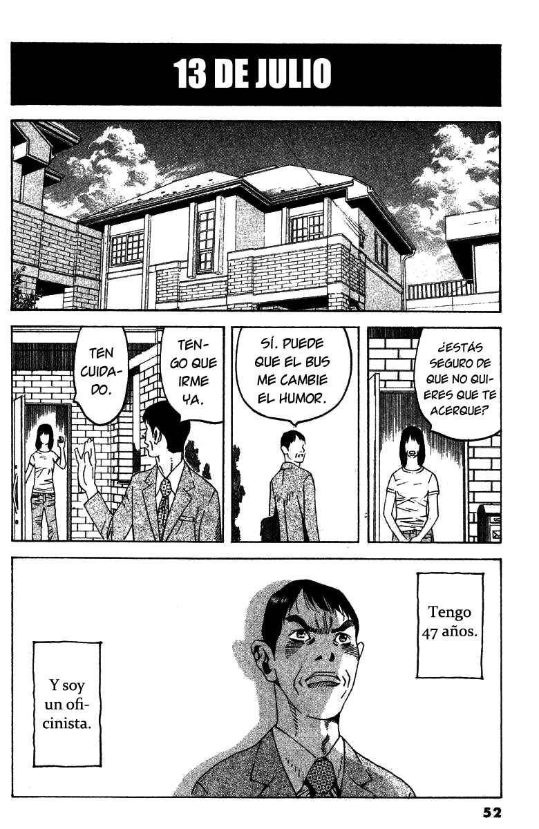 Capitulo 1 page 51