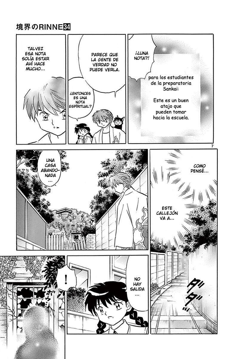 Capitulo 334 page 8