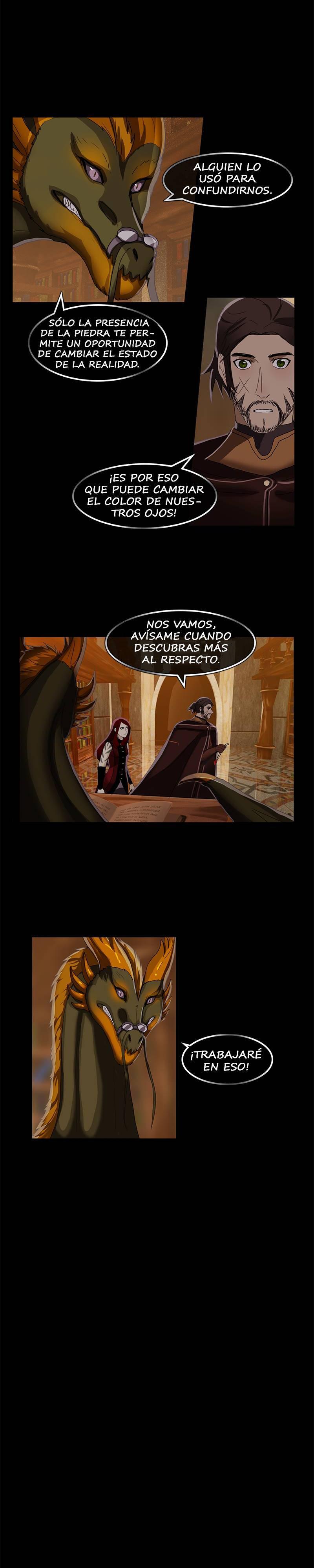 Capitulo 71 page 4