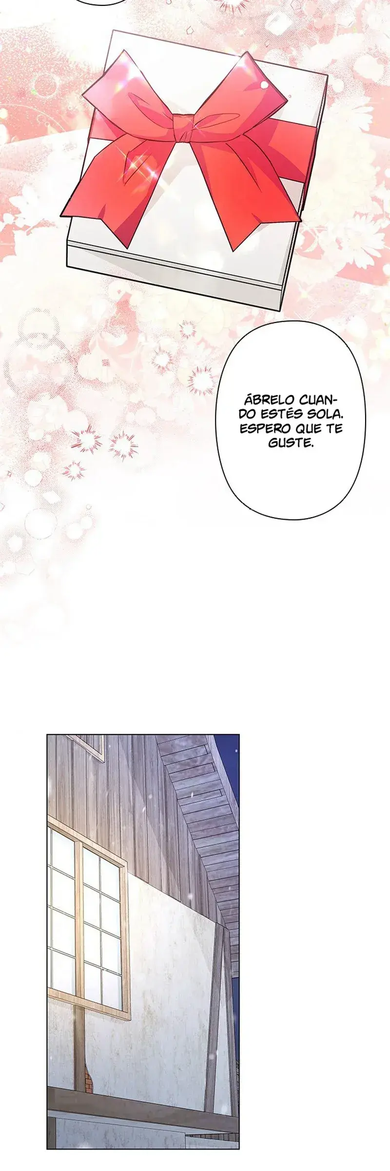 Capitulo 17 page 26