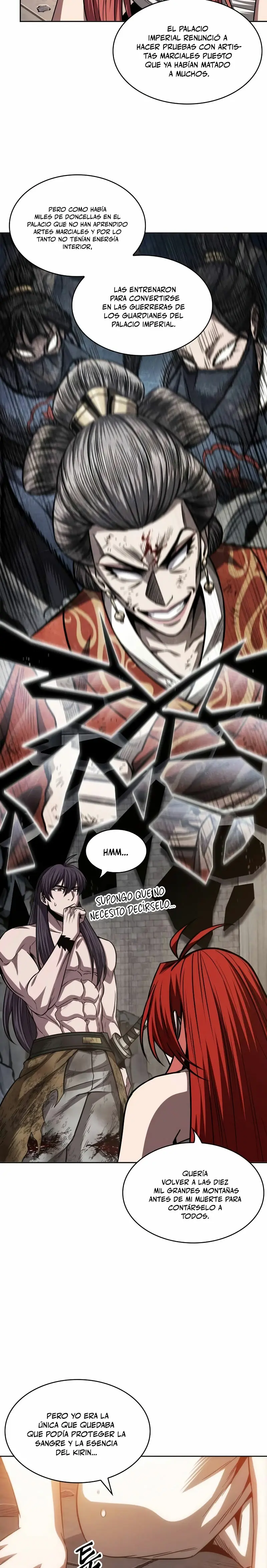 Capitulo 209 page 24