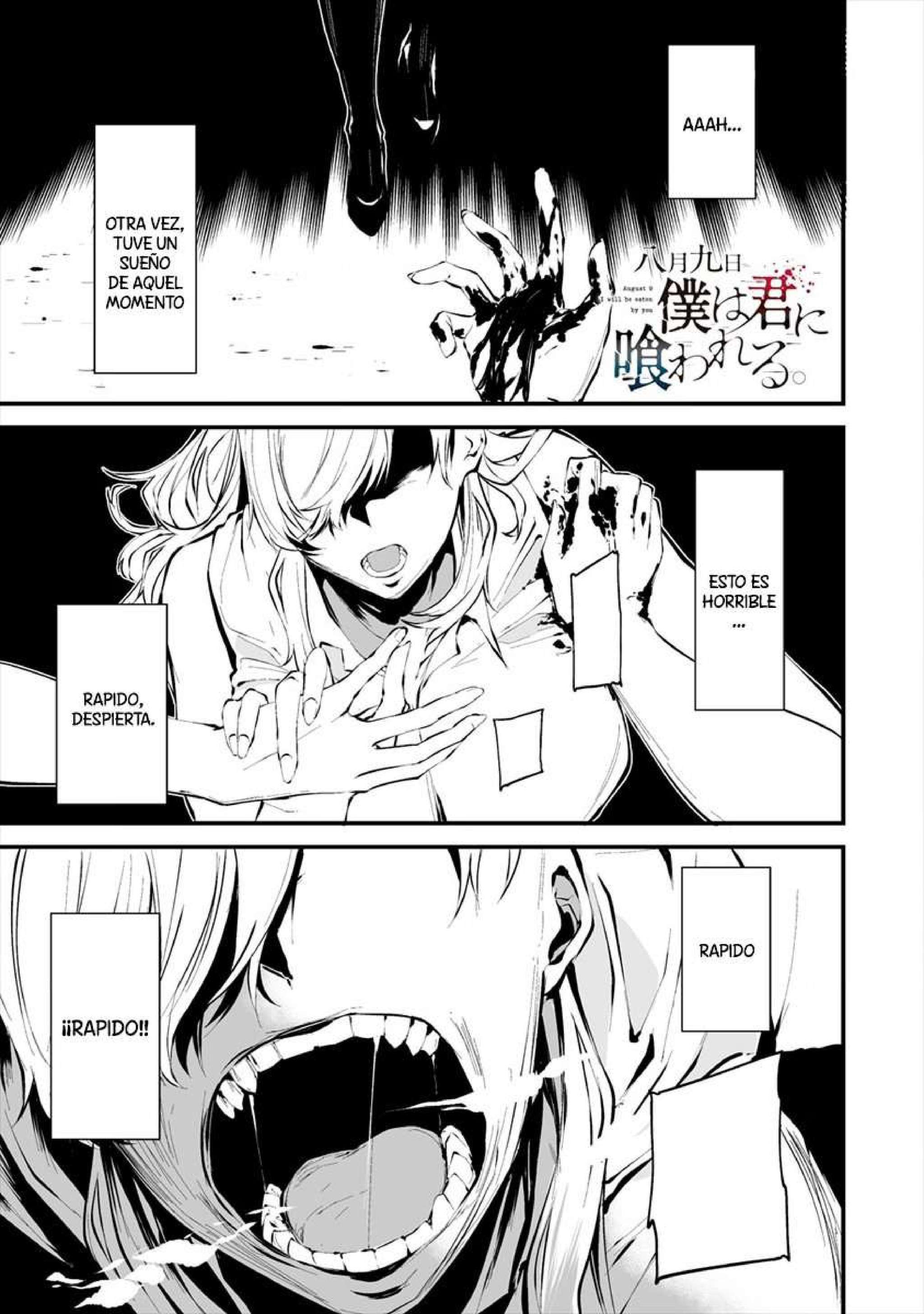 Capitulo 2 page 2
