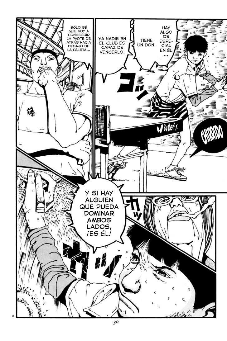 Capitulo 35 page 9