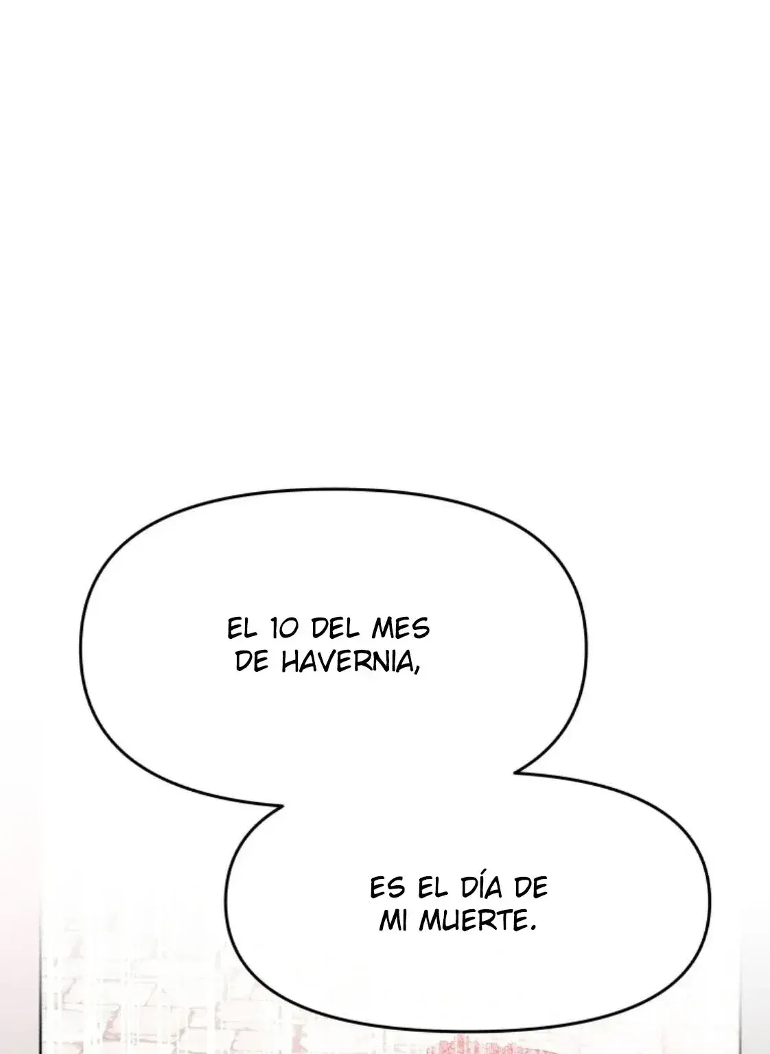 Capitulo 72 page 38