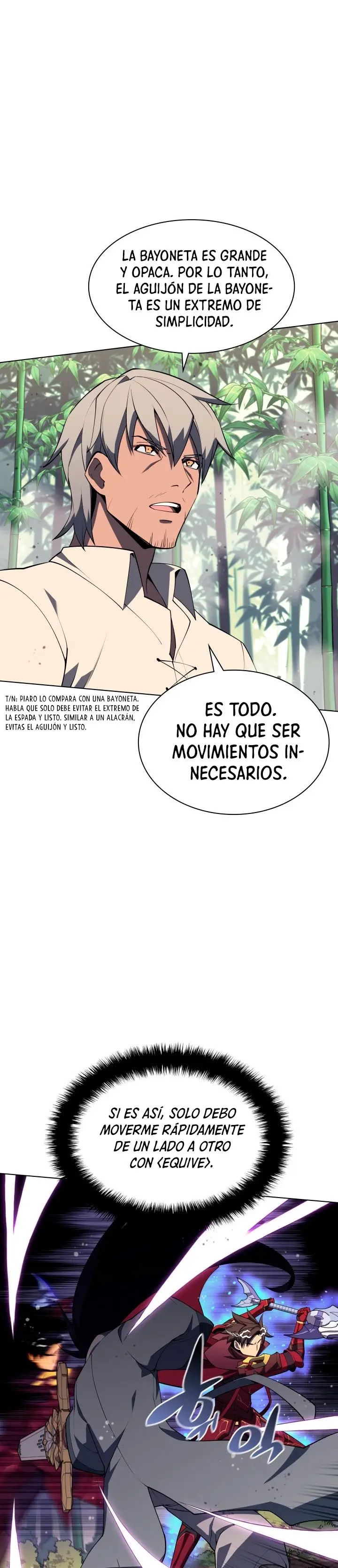 Capitulo 120 page 32