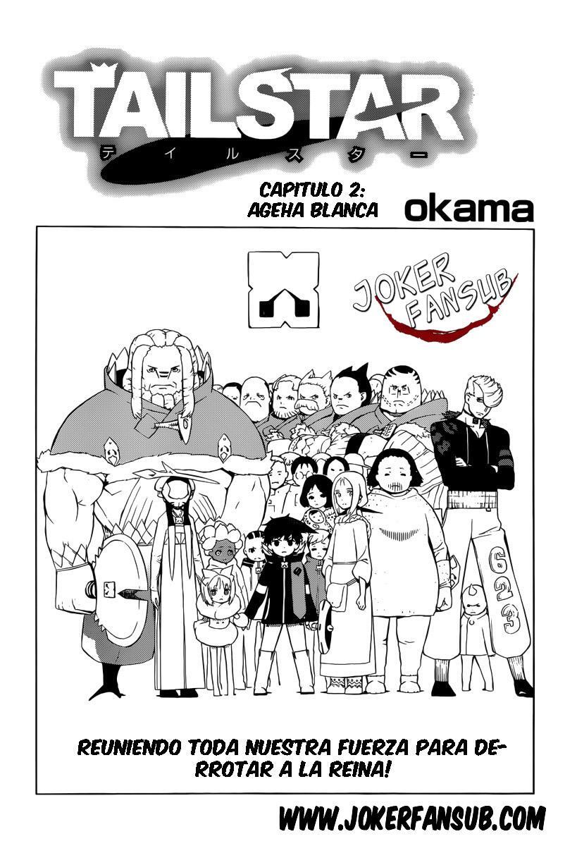 Capitulo 2 page 2
