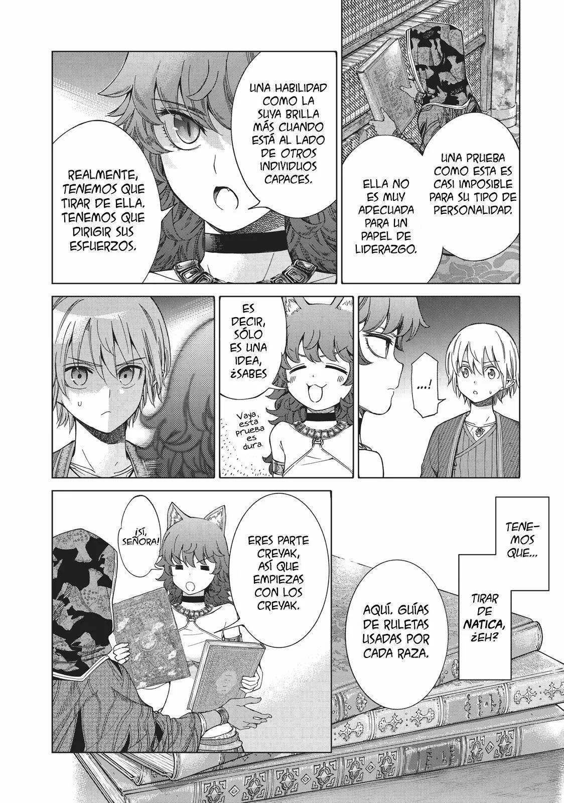 Capitulo 12 page 27