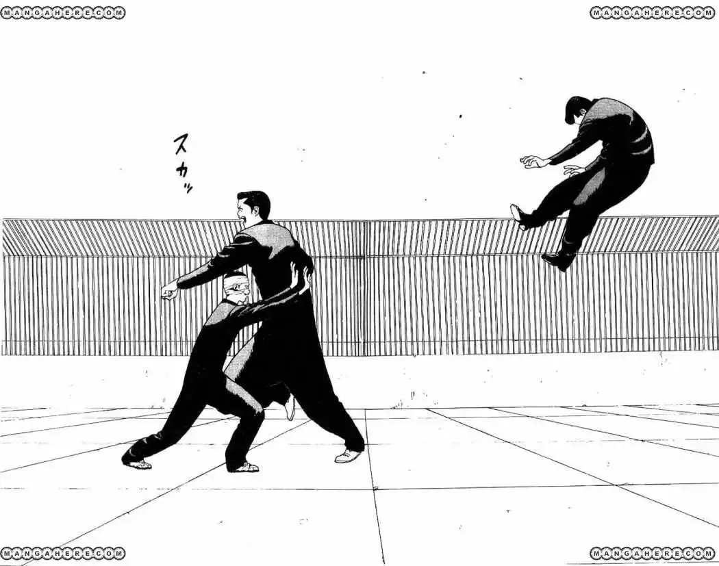 Capitulo 25 page 26