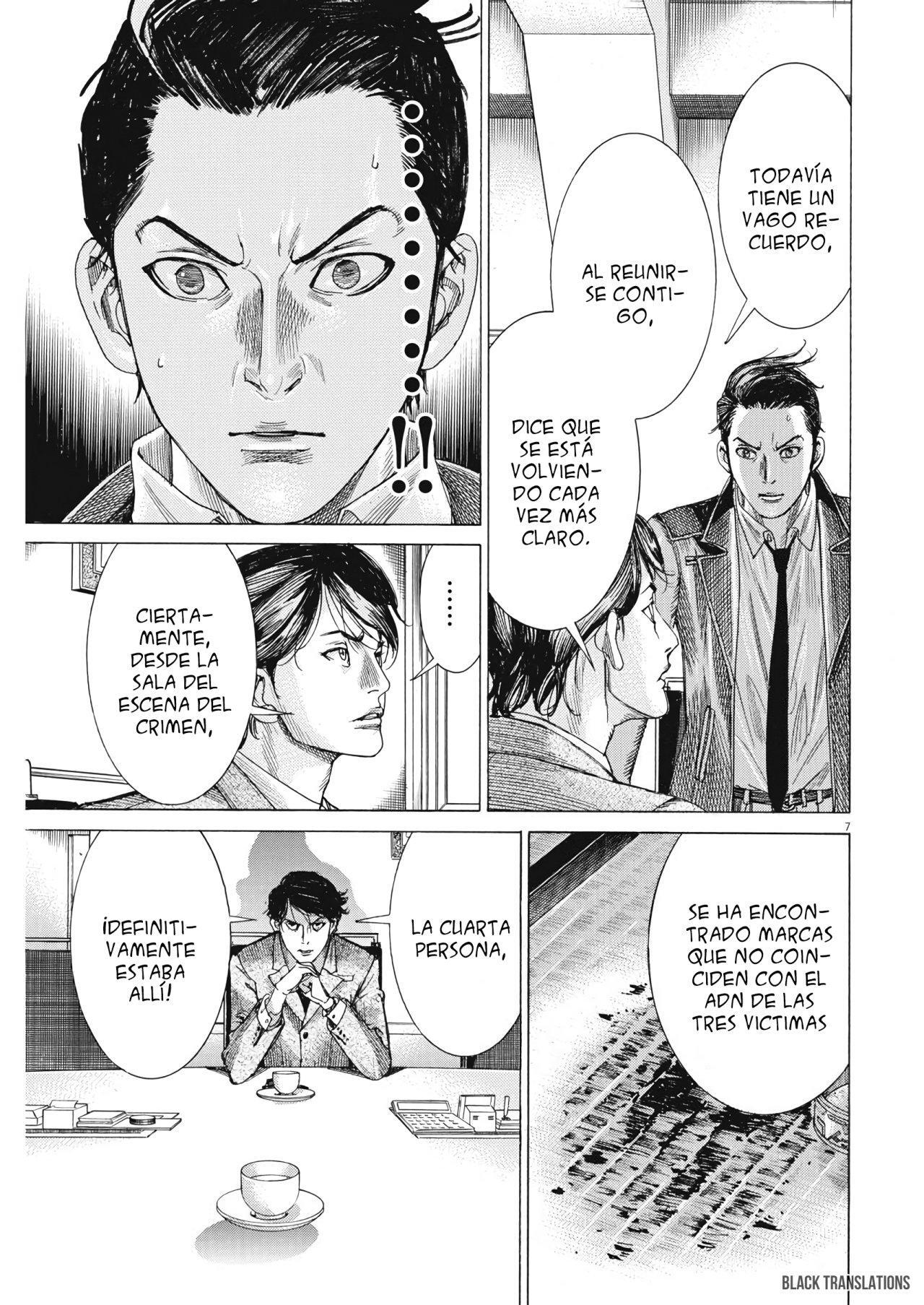 Capitulo 8 page 8