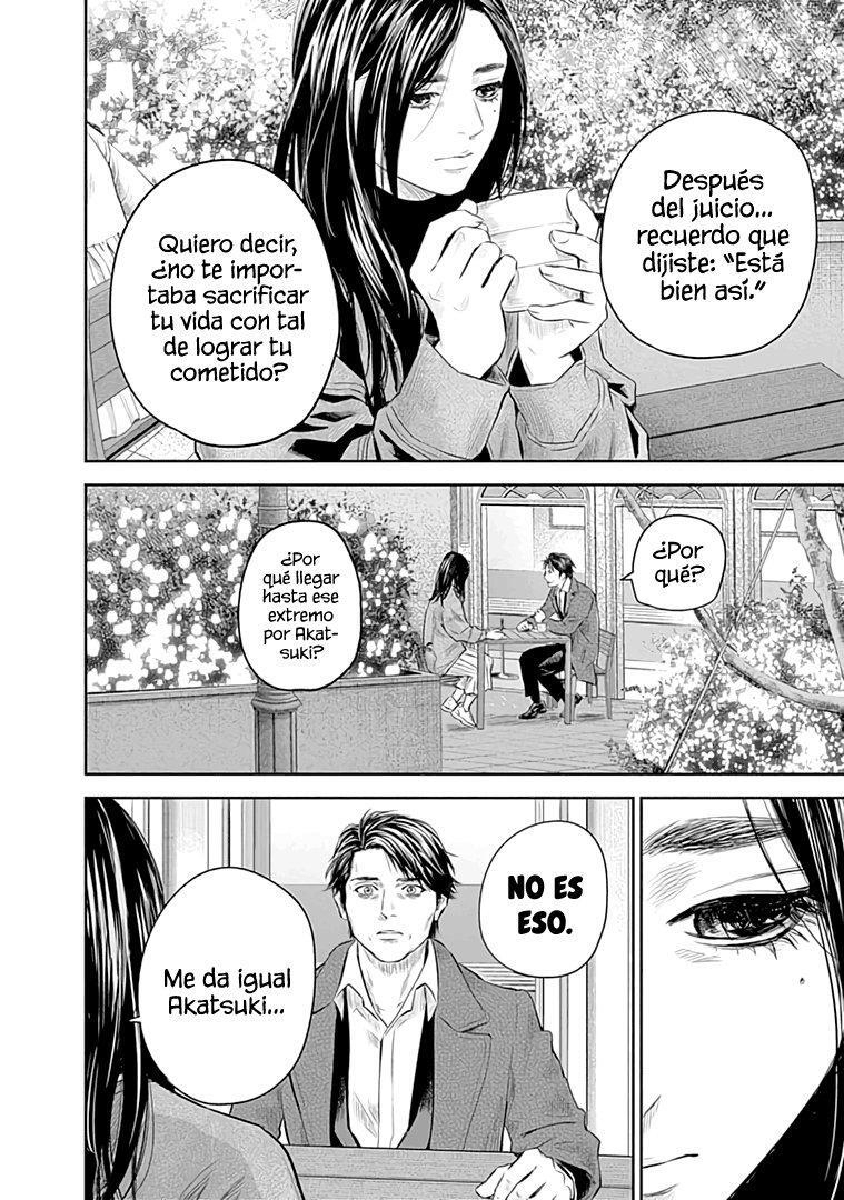 Capitulo 28 page 17