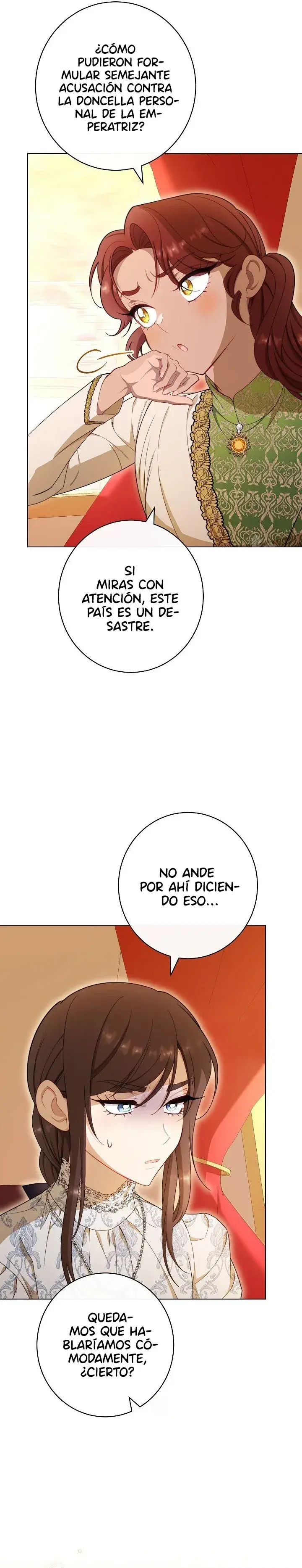 Capitulo 39 page 12