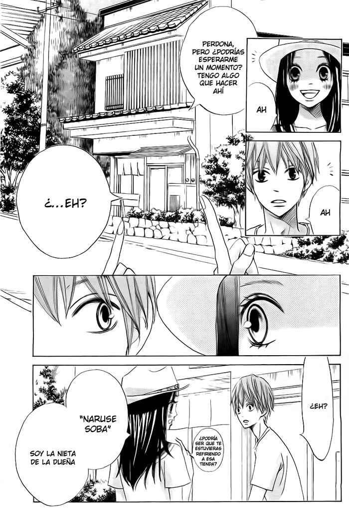 Capitulo 1 page 57