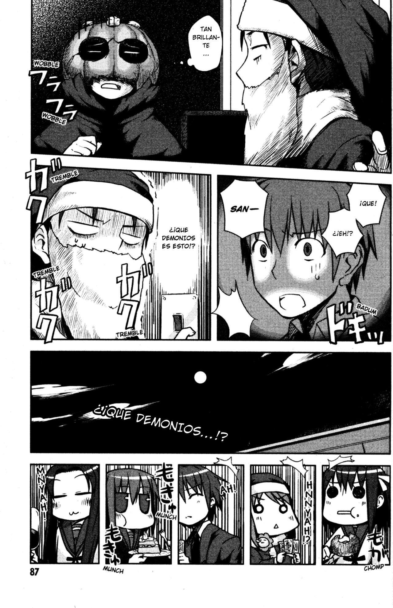 Capitulo 5 page 7