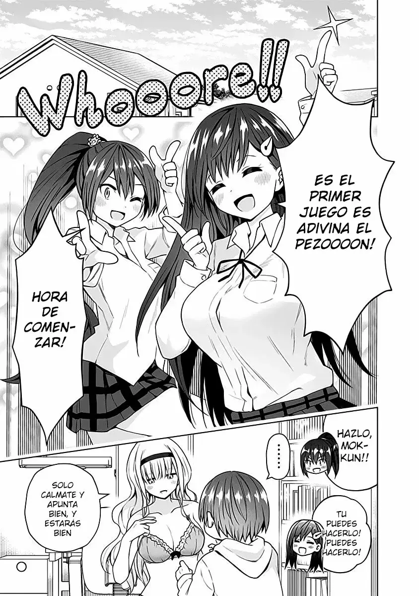 Capitulo 60 page 2