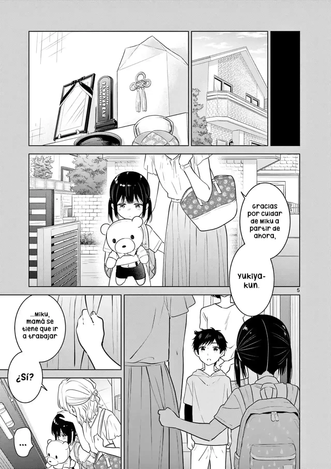 Capitulo 14 page 6