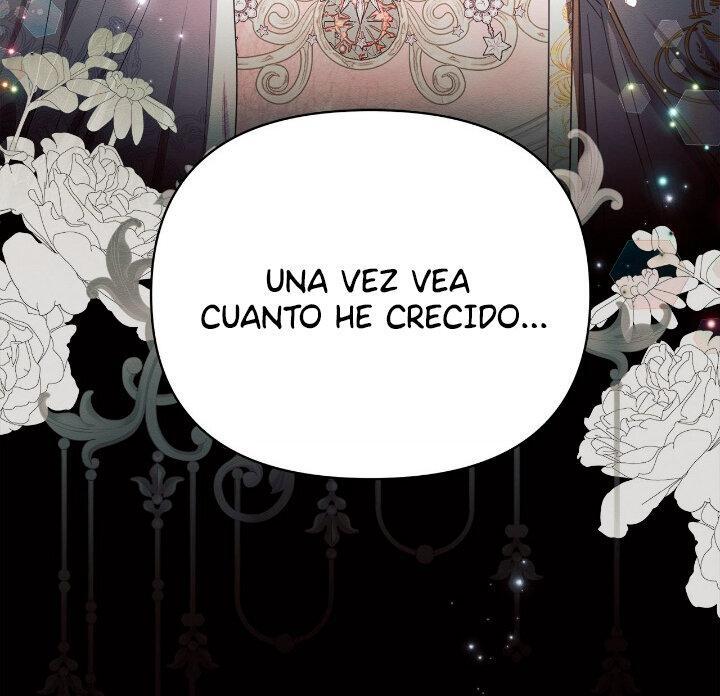 Capitulo 45 page 21