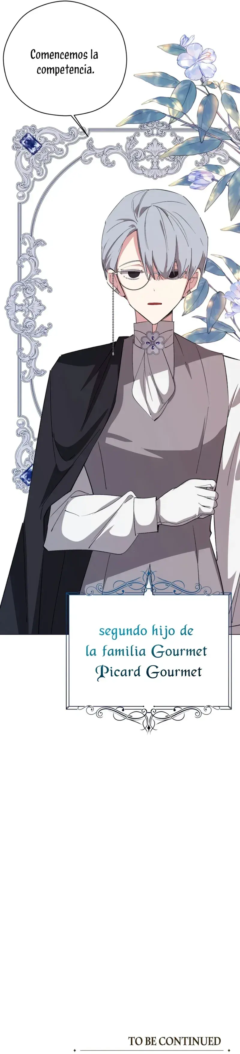 Capitulo 61 page 36