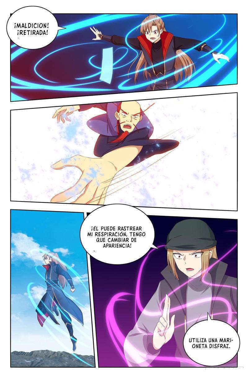 Capitulo 395 page 8