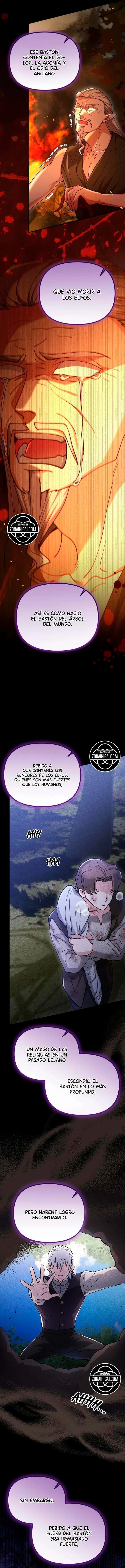 Capitulo 154 page 10