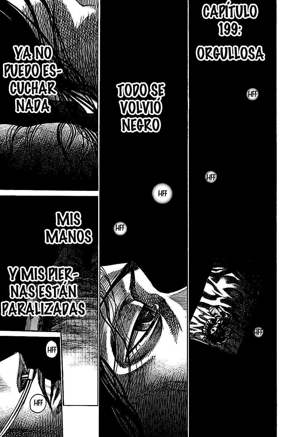 Capitulo 199 page 4