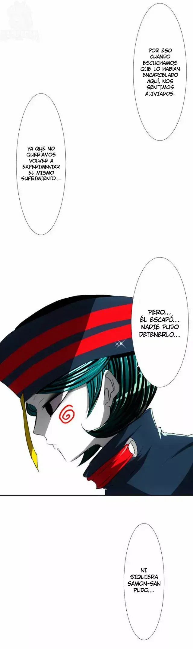 Capitulo 75 page 15