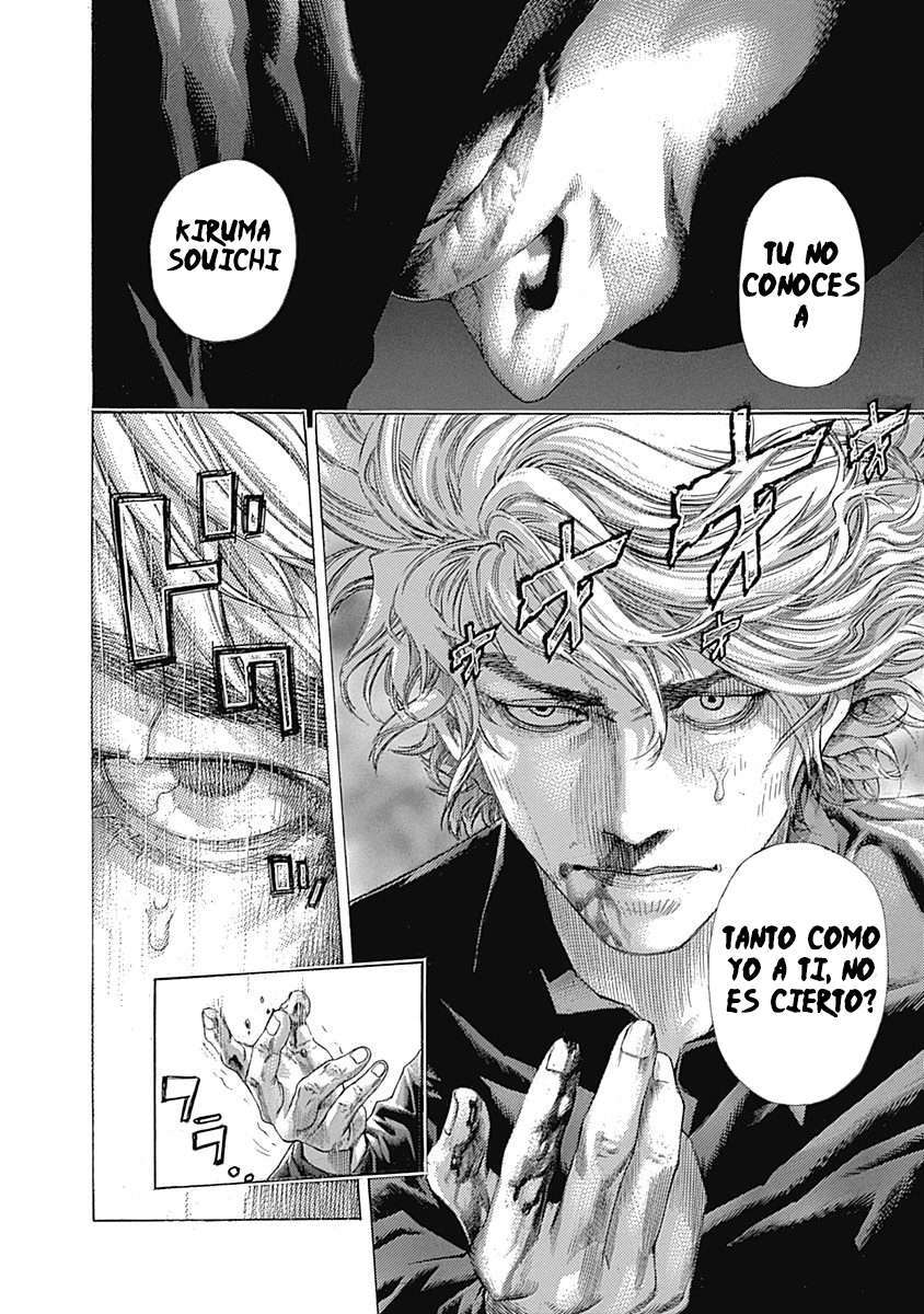Capitulo 499 page 2