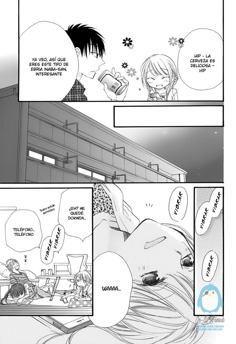 Capitulo 3 page 38