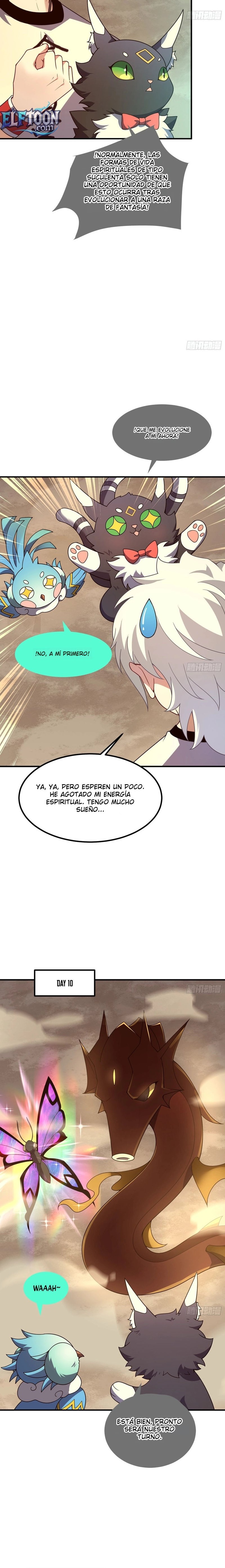 Capitulo 51 page 10
