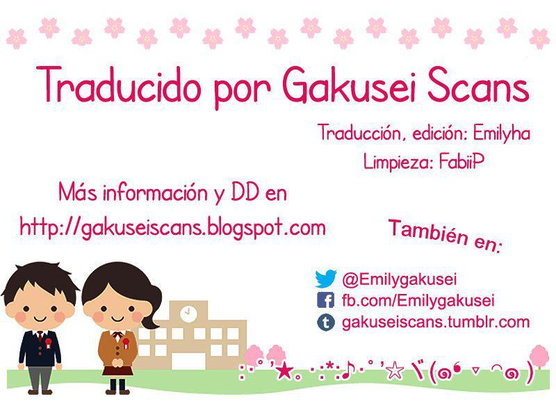 Capitulo 6 page 13