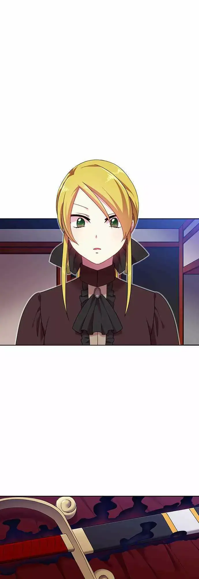 Capitulo 41 page 5