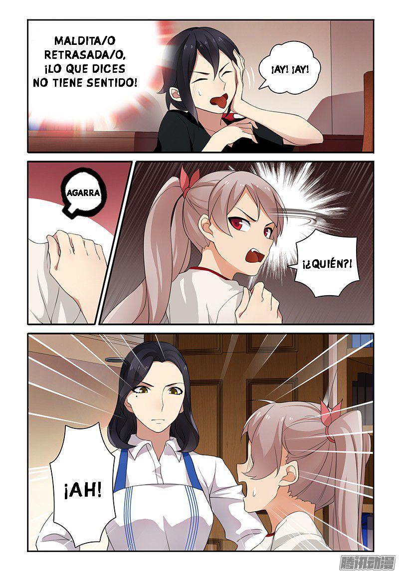 Capitulo 5 page 4
